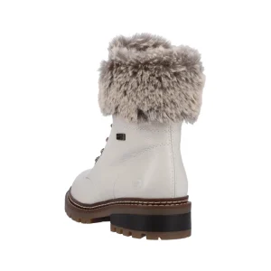 Hot D0B74-80 Women Casual | Winter