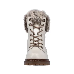 Hot D0B74-80 Women Casual | Winter