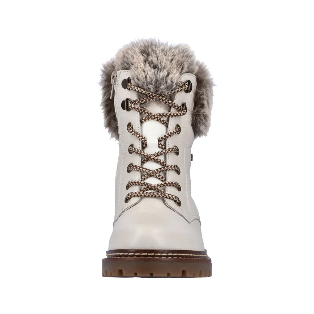 db_5-1.webp Hot D0B74-80 Women Casual | Winter