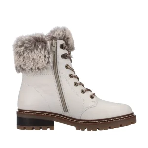 Hot D0B74-80 Women Casual | Winter
