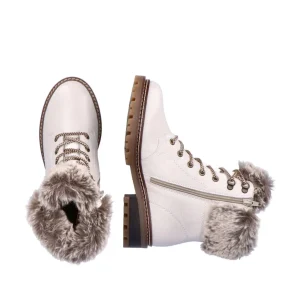 Hot D0B74-80 Women Casual | Winter