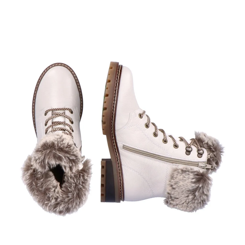 db_7-1.webp Hot D0B74-80 Women Casual | Winter