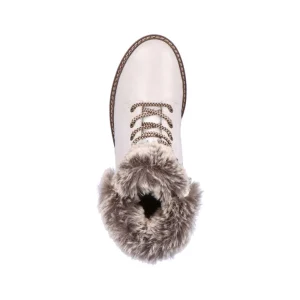 Hot D0B74-80 Women Casual | Winter