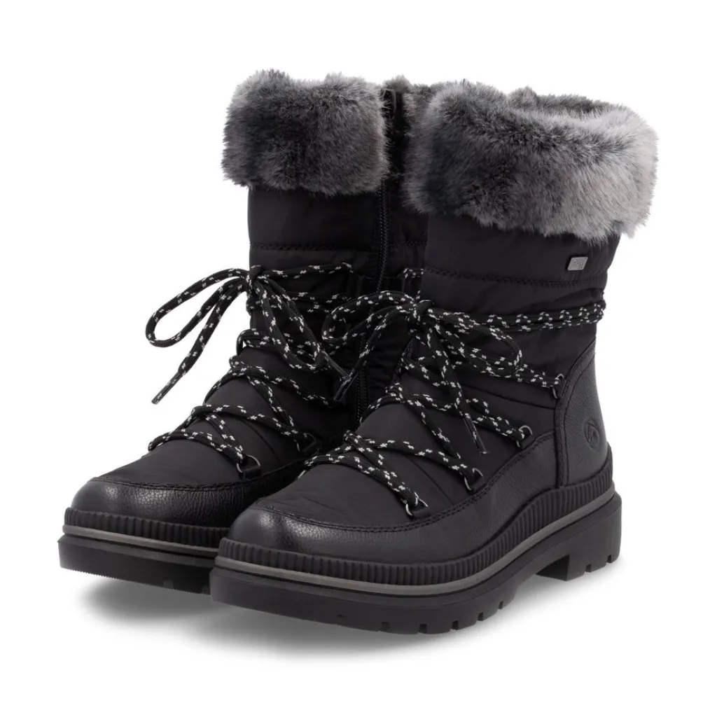 dc_0.webp Discount D0C81-03 Women Casual | Winter
