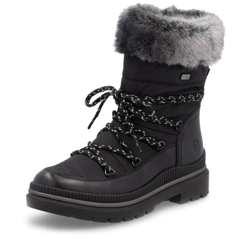 dc_1.webp Discount D0C81-03 Women Casual | Winter