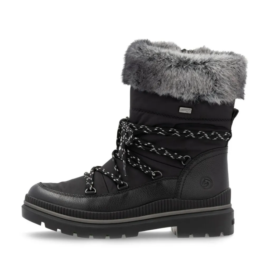 dc_2.webp Discount D0C81-03 Women Casual | Winter