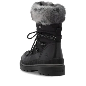 Discount D0C81-03 Women Casual | Winter