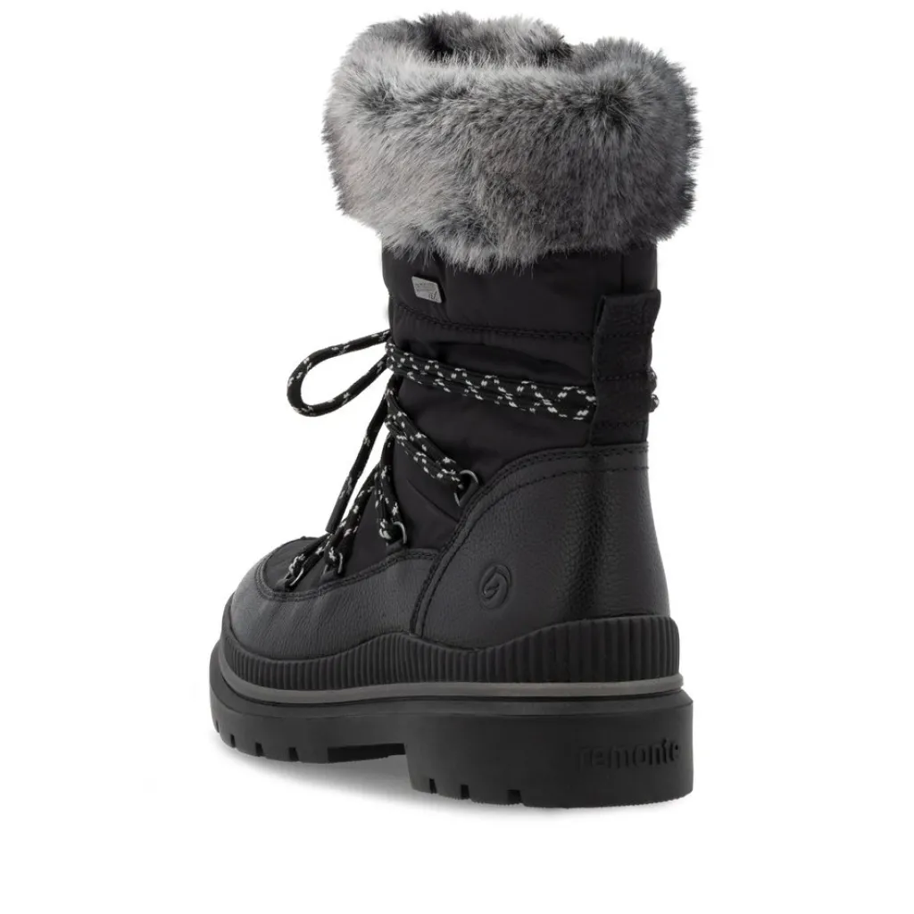 dc_3.webp Discount D0C81-03 Women Casual | Winter