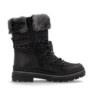Discount D0C81-03 Women Casual | Winter