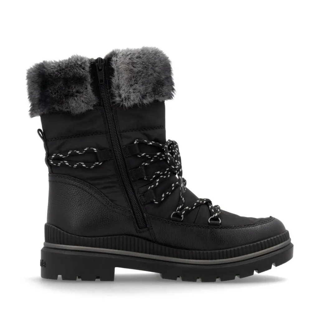 dc_4.webp Discount D0C81-03 Women Casual | Winter