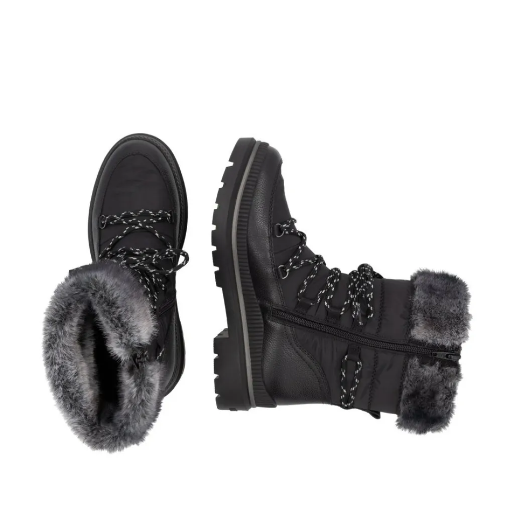 dc_5.webp Discount D0C81-03 Women Casual | Winter