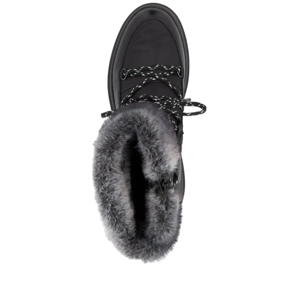 dc_6.webp Discount D0C81-03 Women Casual | Winter