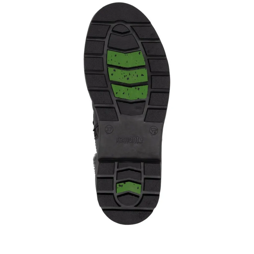 dc_7.webp Discount D0C81-03 Women Casual | Winter