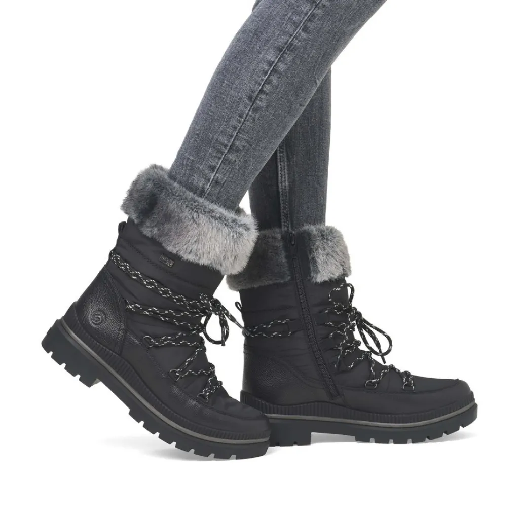 dc_8.webp Discount D0C81-03 Women Casual | Winter