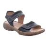 Sale Debra 19 Women Flats