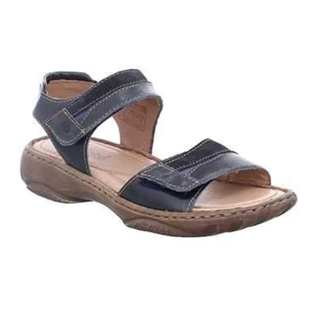 debra__0-2.webp Sale Debra 19 Women Flats
