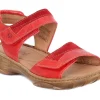 Hot Debra 19 Women Flats