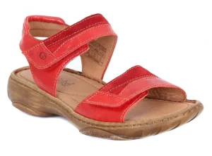 Hot Debra 19 Women Flats