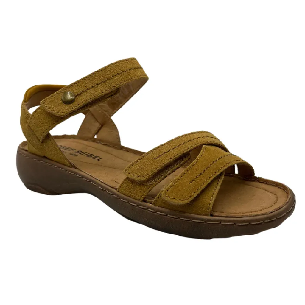 debra__0.webp Clearance Debra 62 Women Flats