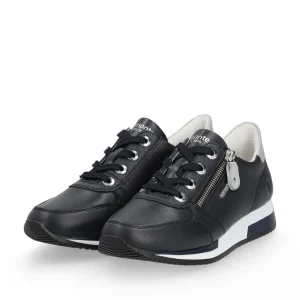New D0H11-14 Women Sneakers