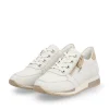 Sale D0H11-81 Women Sneakers