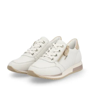 Sale D0H11-81 Women Sneakers