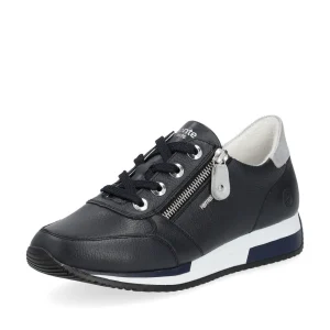 New D0H11-14 Women Sneakers