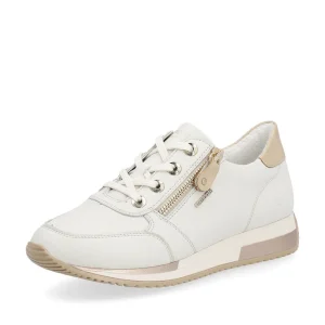 Sale D0H11-81 Women Sneakers