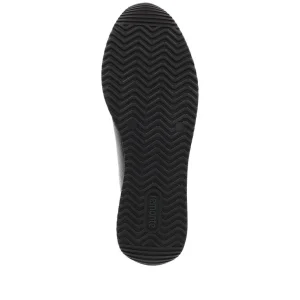 New D0H11-14 Women Sneakers