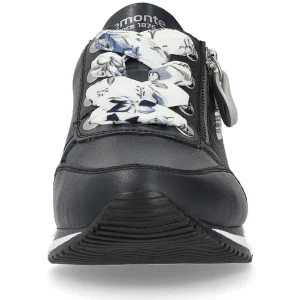 New D0H11-14 Women Sneakers