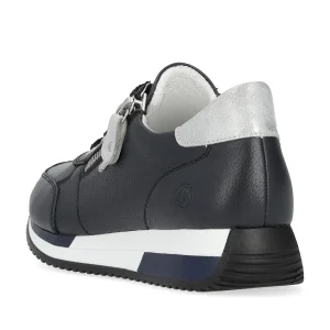 New D0H11-14 Women Sneakers