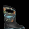 Hot Dino Dodo Snow Boot BOY Winter