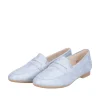 Discount D0K02-12 Women Flats