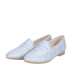 Discount D0K02-12 Women Flats