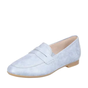Discount D0K02-12 Women Flats