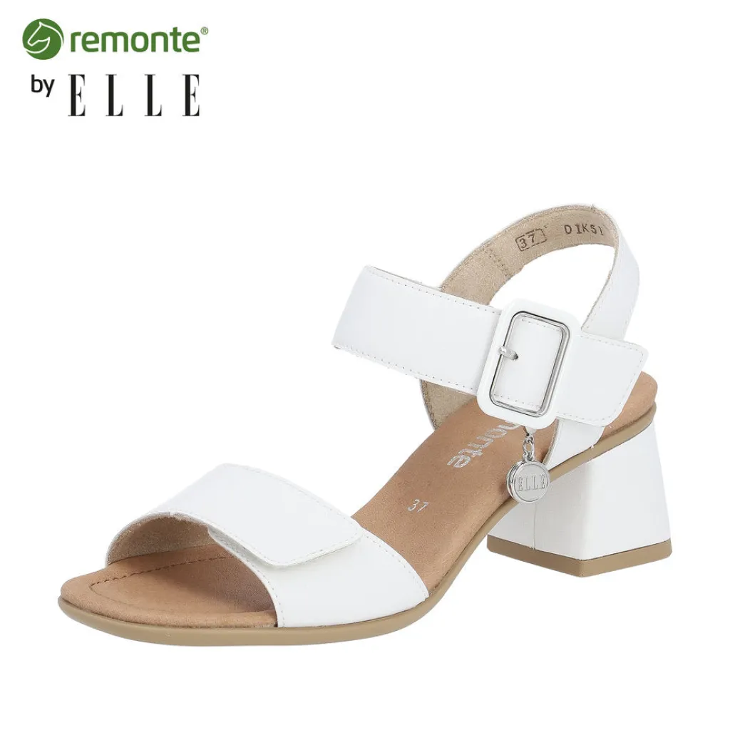 dk_1-3.webp New D1K51-80 Women Heels | Wedges