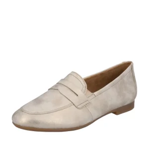 Best D0K02-60 Women Flats