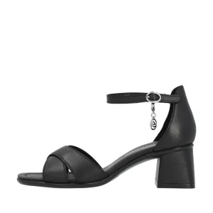 Discount D1k50-00 Women Heels | Wedges