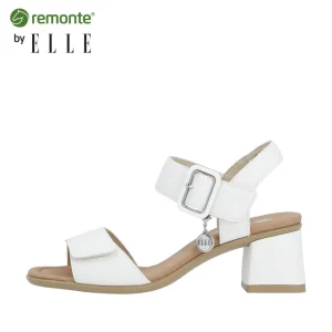 New D1K51-80 Women Heels | Wedges