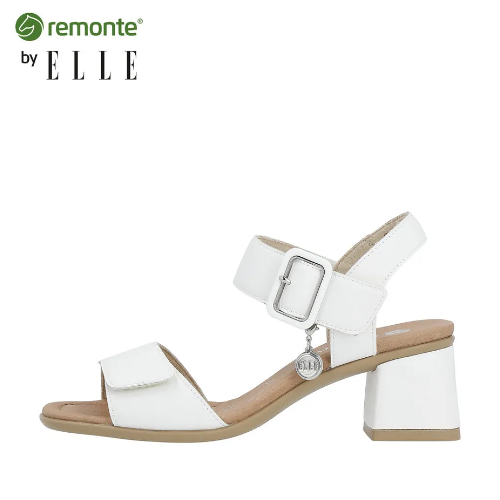dk_2-3.webp New D1K51-80 Women Heels | Wedges