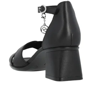 Discount D1k50-00 Women Heels | Wedges