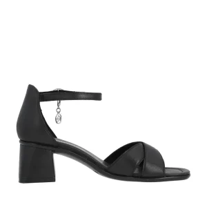 Discount D1k50-00 Women Heels | Wedges