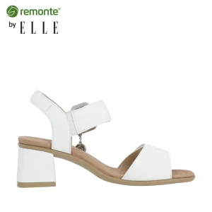 New D1K51-80 Women Heels | Wedges