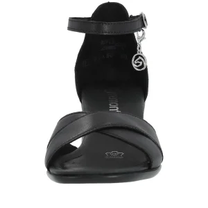 Discount D1k50-00 Women Heels | Wedges