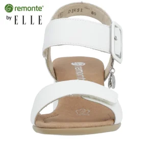 New D1K51-80 Women Heels | Wedges