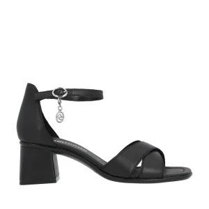 Discount D1k50-00 Women Heels | Wedges