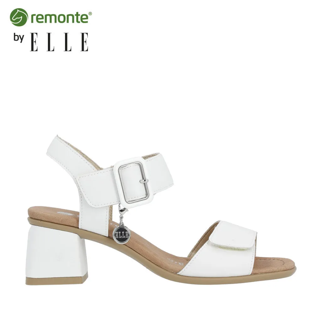 dk_6-3.webp New D1K51-80 Women Heels | Wedges
