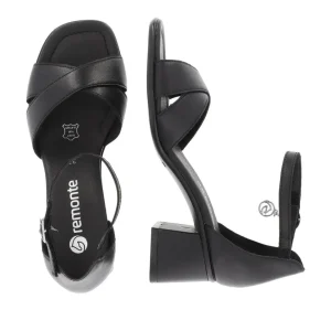 Discount D1k50-00 Women Heels | Wedges