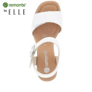 New D1K51-80 Women Heels | Wedges