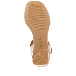 Outlet D1K52-80 Women Heels | Wedges